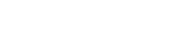 Notaire Montigny-lès-Cormeilles